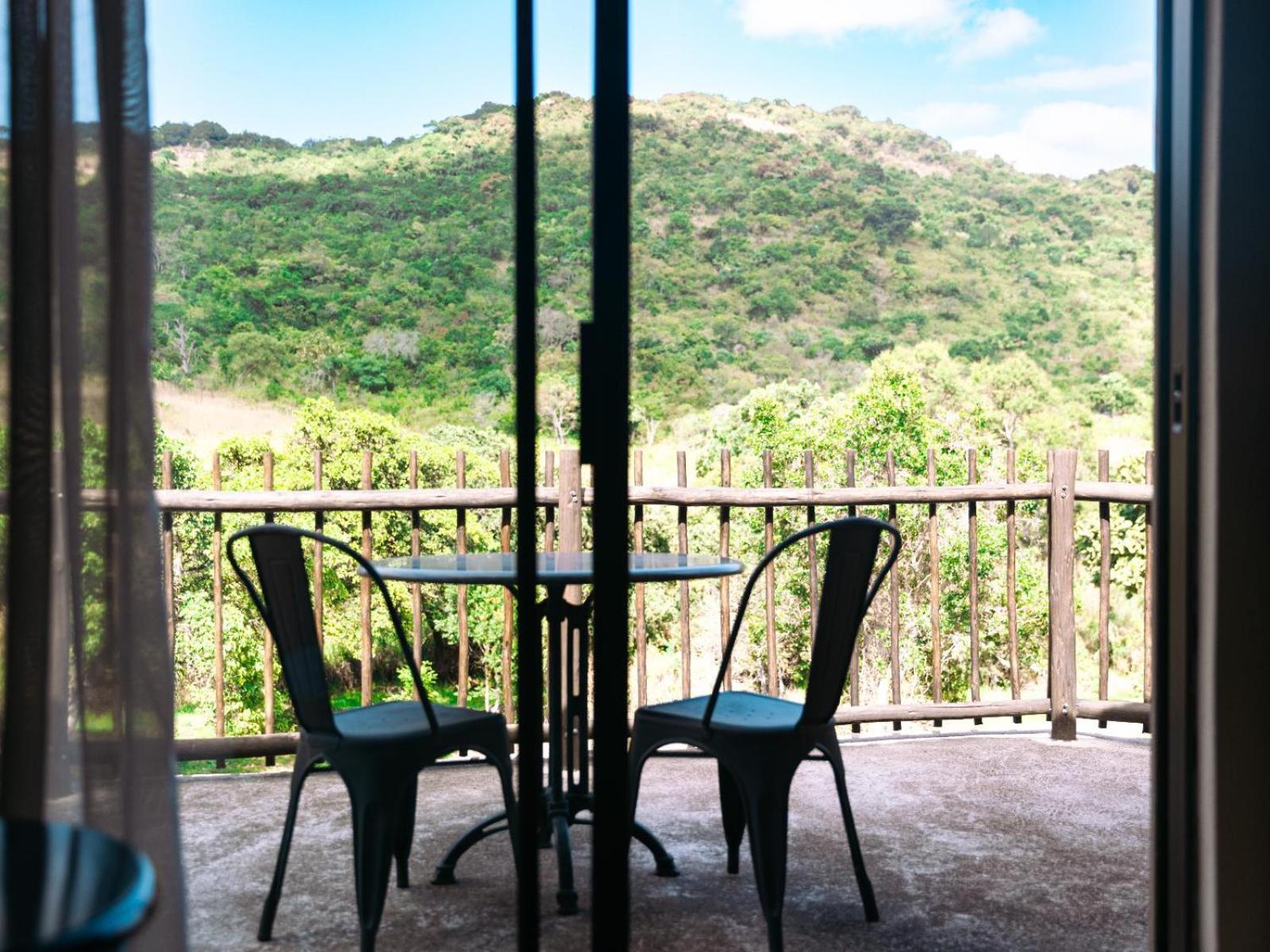 Oluchi Lodge Guthrie Buitenkant foto